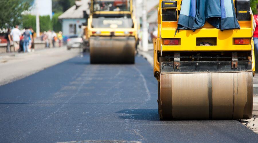 Expert top industrial roofings services in Glen Ullin, ND
